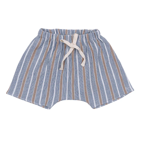 Clearance Sale - Toddler Boys